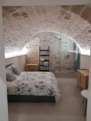 Filioli 28 Bari